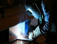 navalndttraininginchennai