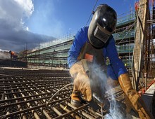 cswipcourseinchennai