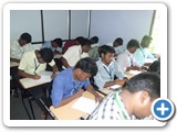 ndttraininginstituteinchennai1