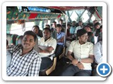 ndttraininginstituteinchennai24