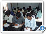 ndttraininginstituteinchennai3