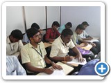 ndttraininginstituteinchennai30