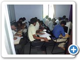 ndttraininginstituteinchennai4