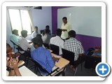 ndttraininginstituteinchennai9