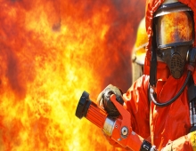 safetycoursesinchennai safetycoursesinchennai