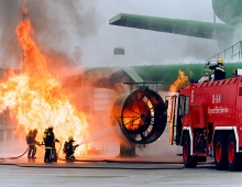 safetycoursesinchennai safetycoursesinchennai