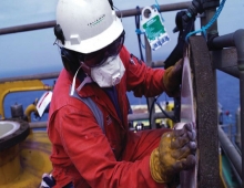 safetycoursesinchennai safetycoursesinchennai