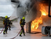 safetycoursesinchennai safetycoursesinchennai
