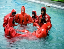 safetycoursesinchennai safetycoursesinchennai